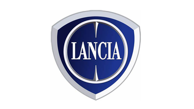 lancia logo