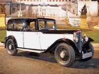 Rover
