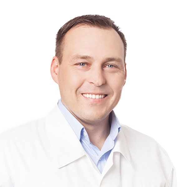 Prof. habil. dr. Darijus Skaudickas