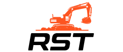 rst footer