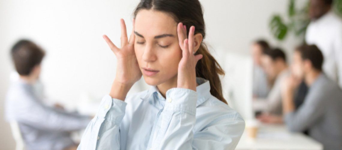 Hormônios o papel deles no corpo