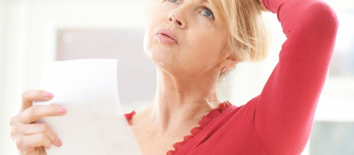 Maiores mitos e verdades sobre a reposição hormonal