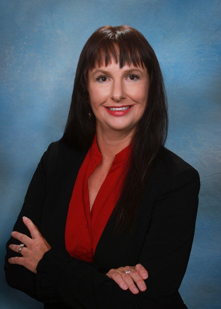 Gail Robinson — Warner Robins, GA — Gail C Robinson Attorney Gail Robinson — Warner Robins, GA — Gail C Robinson Attorney