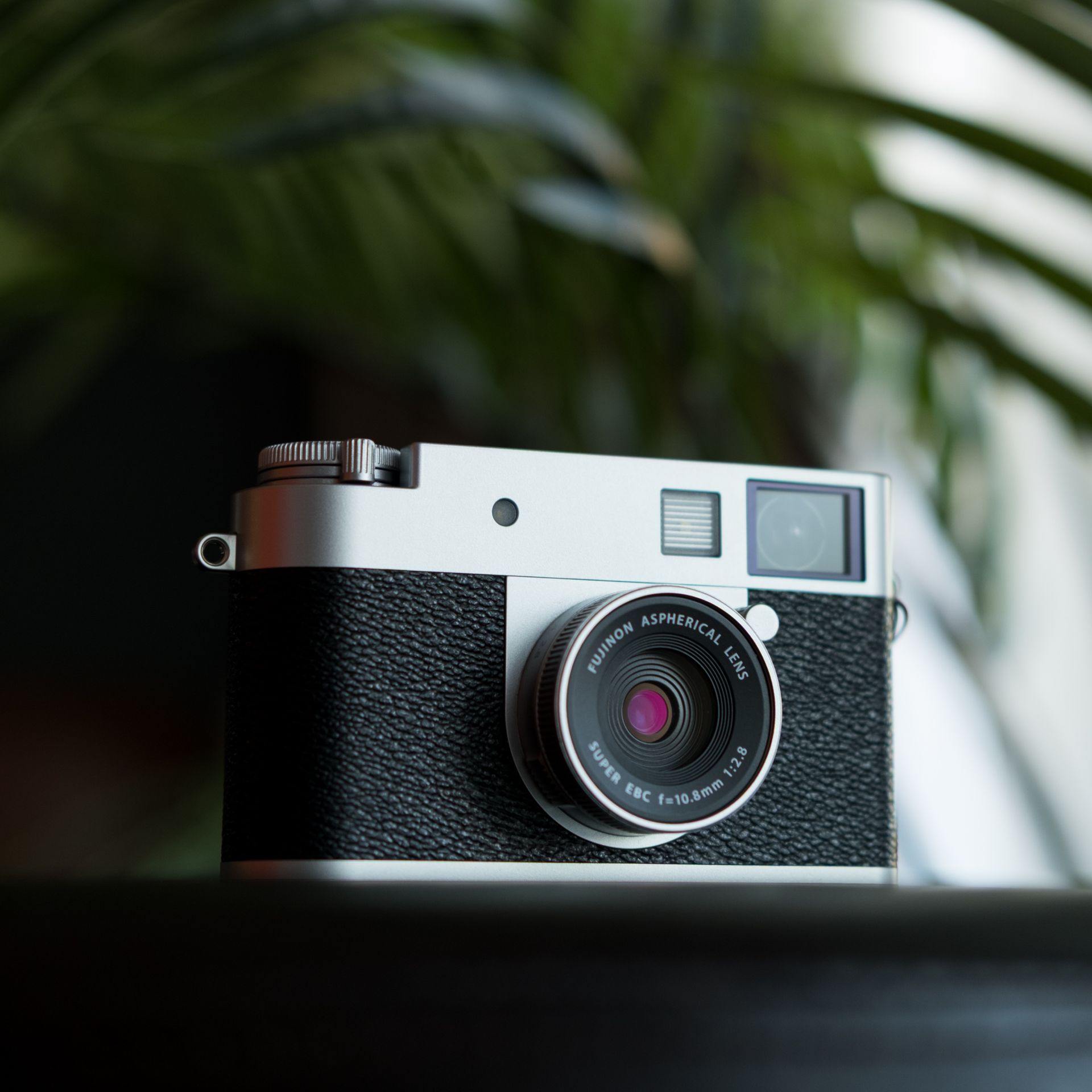 Focal Point | Cameras Gear & Photo Products