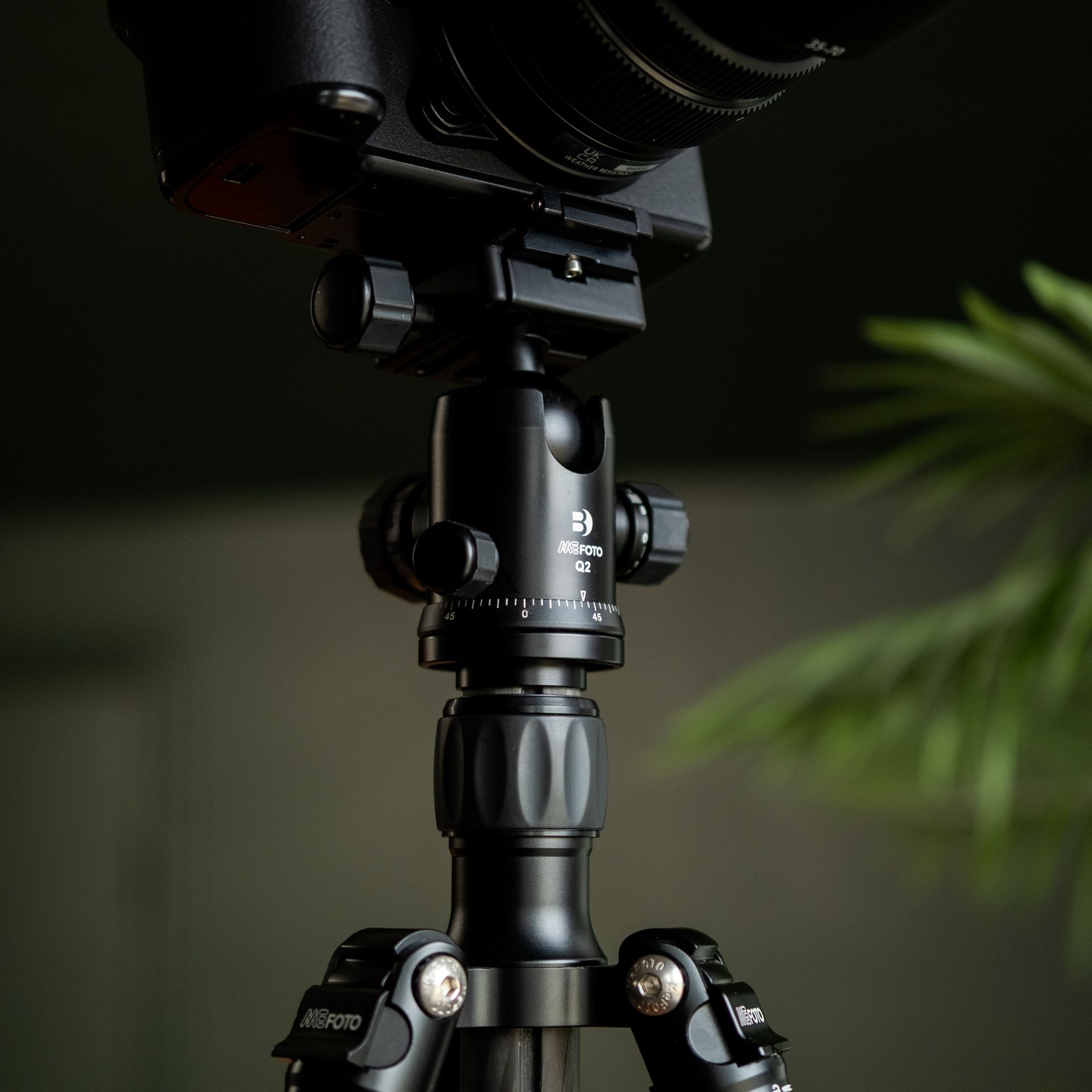 Camera Point Devices Focal Point | Cameras Gear & Photo Products
