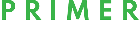Primer Healthcare Agency Primer Healthcare Agency
