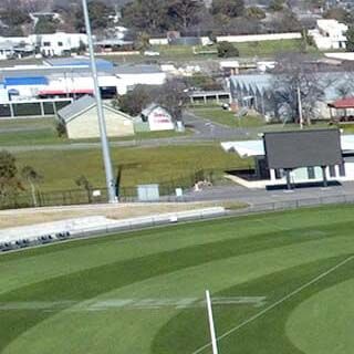 Everything happening on a Monday at North Ballarat Sports Club