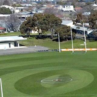 Everything happening on a Tuesday at North Ballarat Sports Club