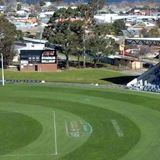 Everything happening on a Wednesday at North Ballarat Sports Club