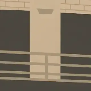 Everything happening on a Monday at North Ballarat Sports Club