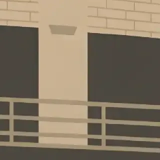 Everything happening on a Tuesday at North Ballarat Sports Club