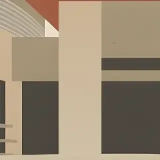 Everything happening on a Friday at North Ballarat Sports Club