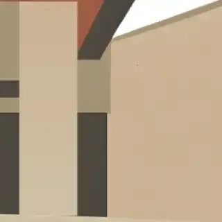 Everything happening on a Sunday at North Ballarat Sports Club