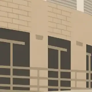 Everything happening on a Thursday at North Ballarat Sports Club