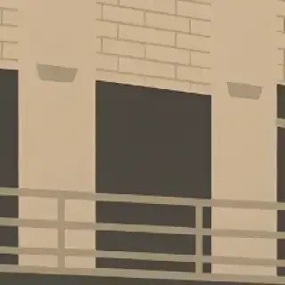 Everything happening on a Wednesday at North Ballarat Sports Club