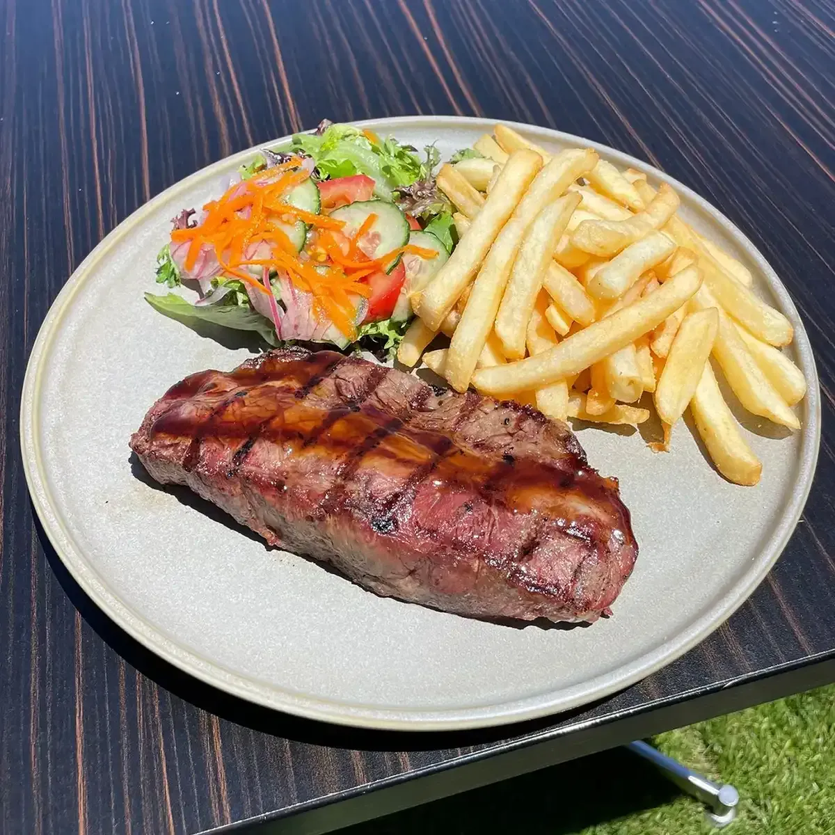 North Ballarat Sports Club - Best Bistro Dining for lunch and Dinner