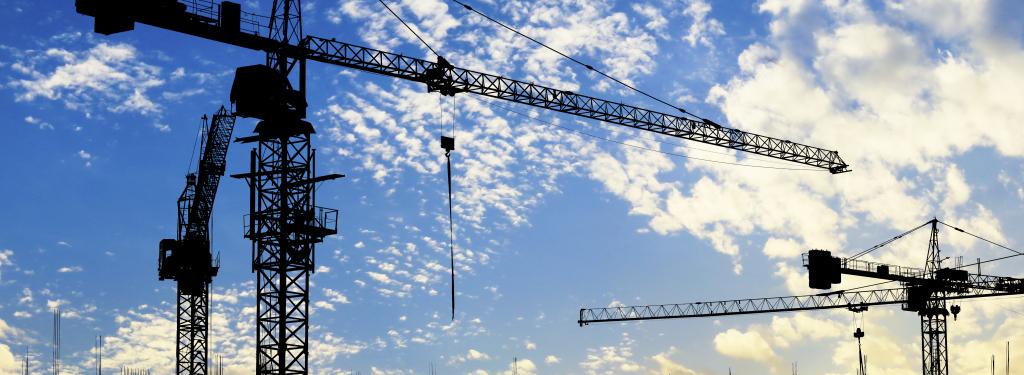 FACT SHEET The Bipartisan Infrastructure Investment and