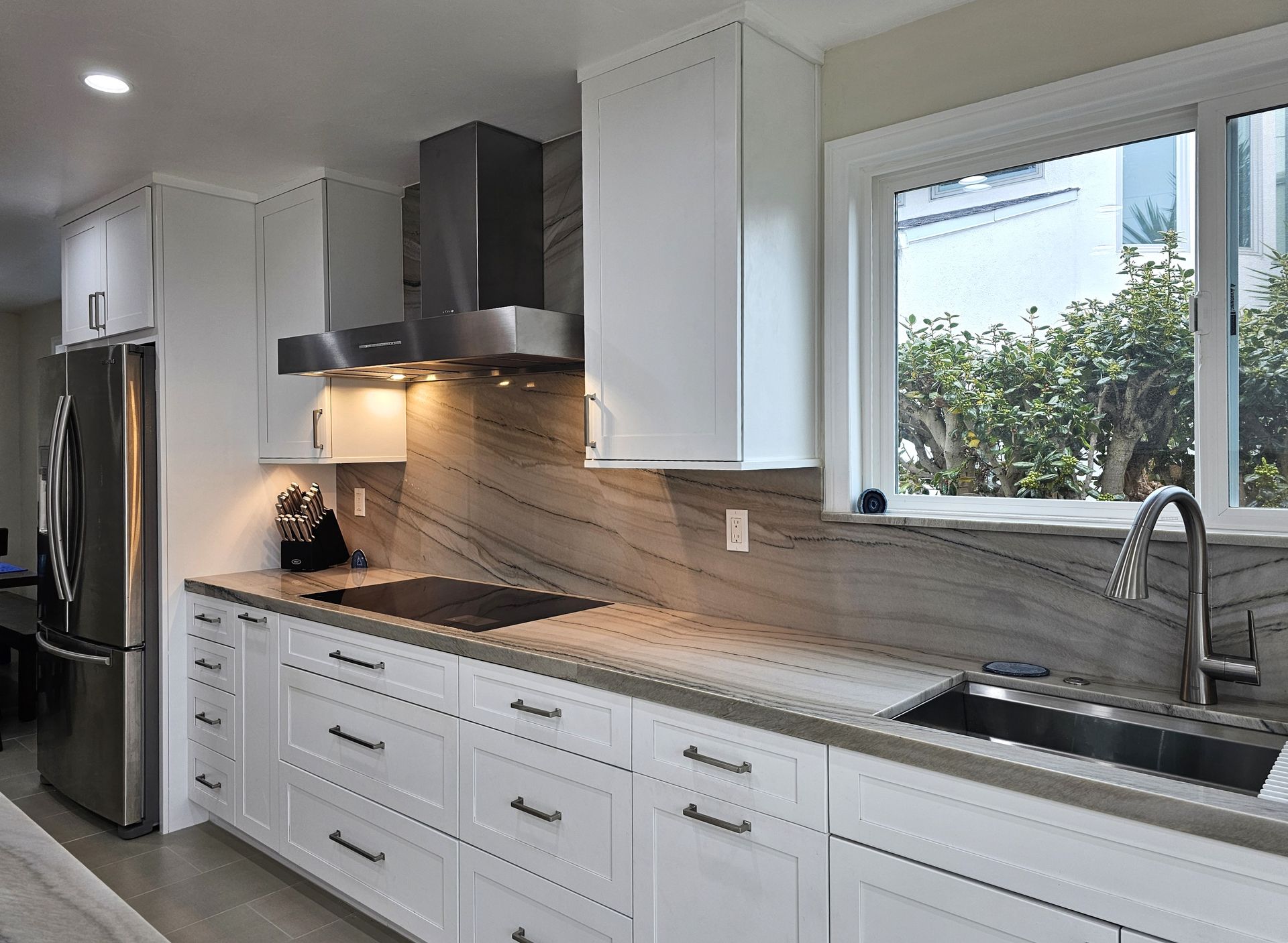 View Our Gallery | San Diego, CA | Core Kitchen Designs