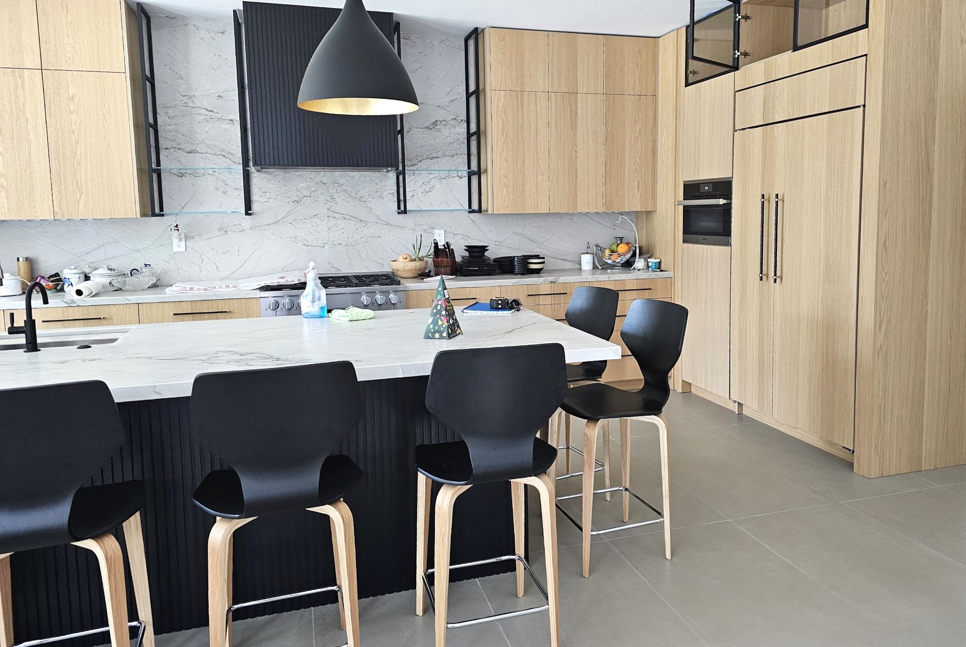 View Our Gallery | San Diego, CA | Core Kitchen Designs