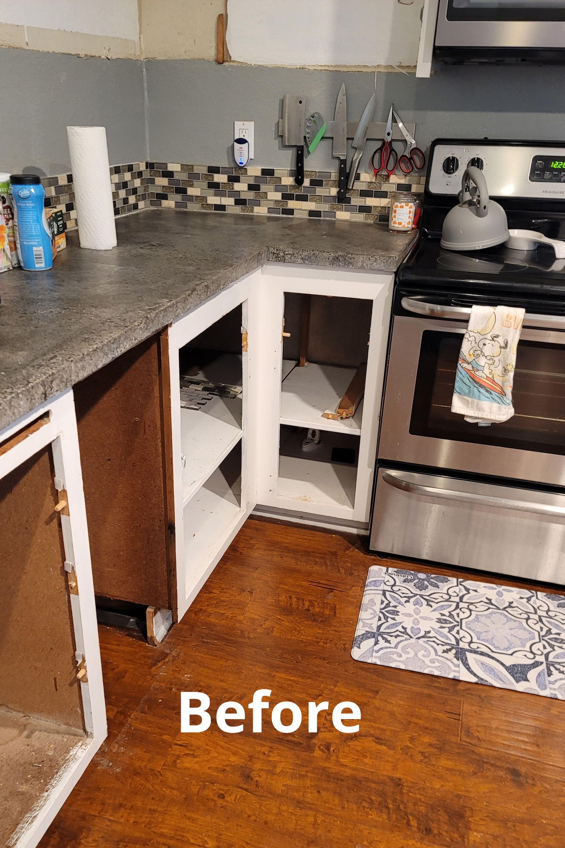View Our Gallery | San Diego, CA | Core Kitchen Designs
