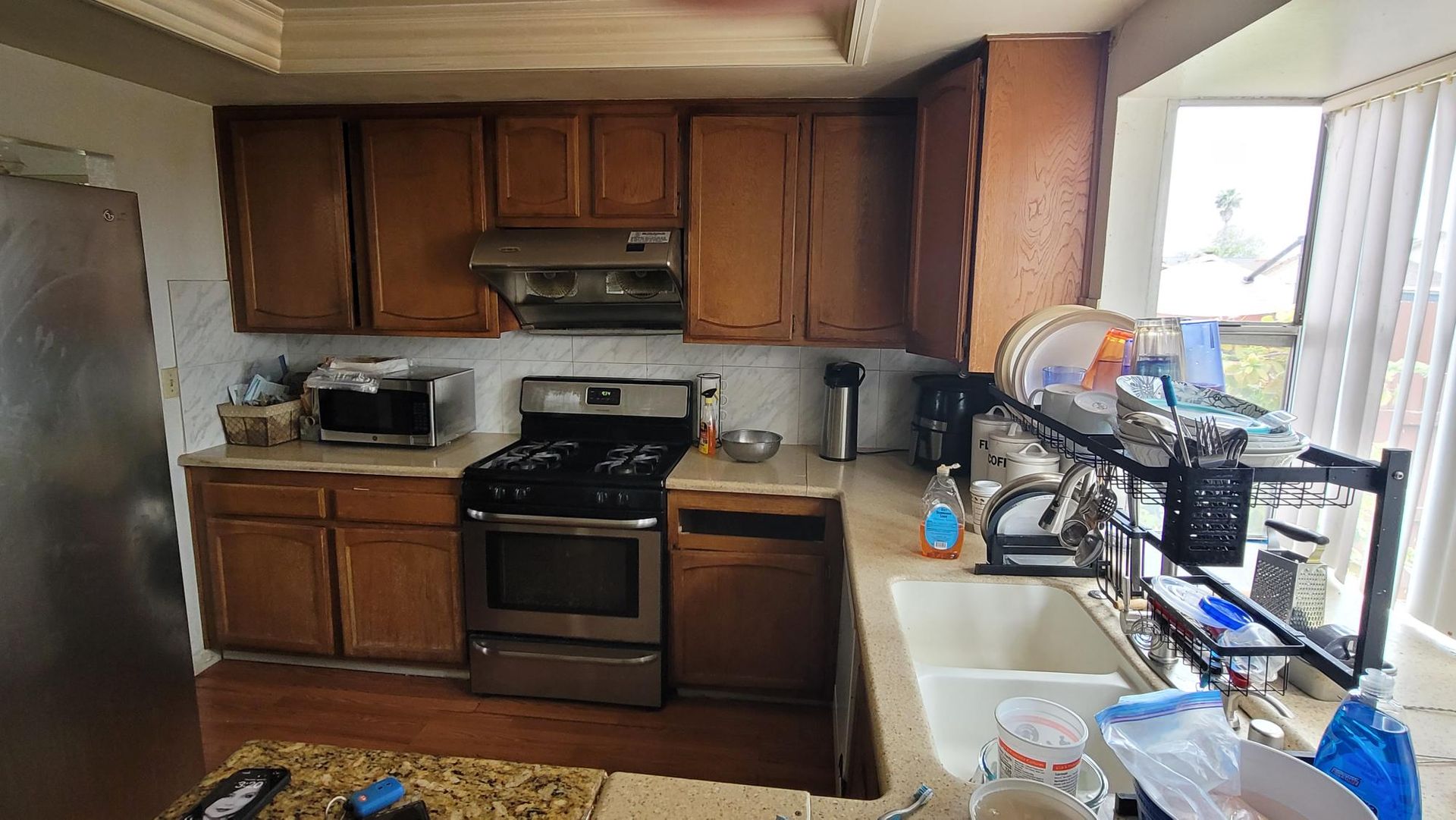 View Our Gallery | San Diego, CA | Core Kitchen Designs