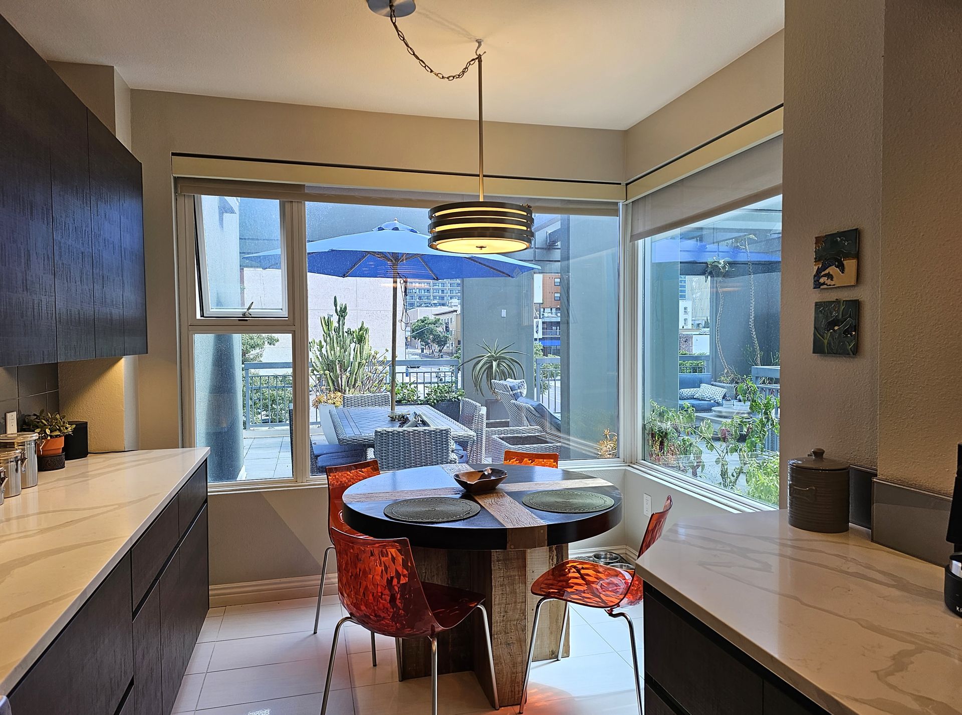 View Our Gallery | San Diego, CA | Core Kitchen Designs
