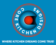 Core Kitchen Designs Core Kitchen Designs
