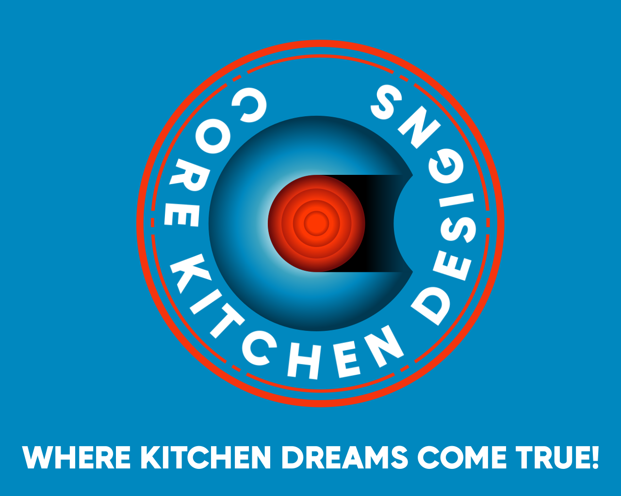 Core Kitchen Designs Core Kitchen Designs