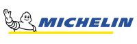 Michelin | 2 QuickAuto, Car & Tire Repair