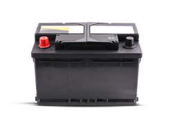 Car Battery | 2 Quick Automotive & Tire