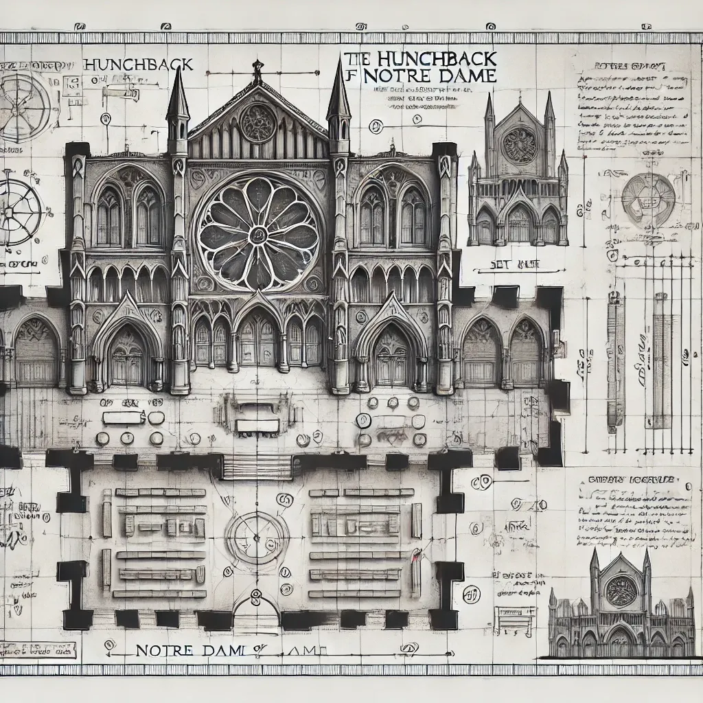 The ultimate guide to set design software for theatre