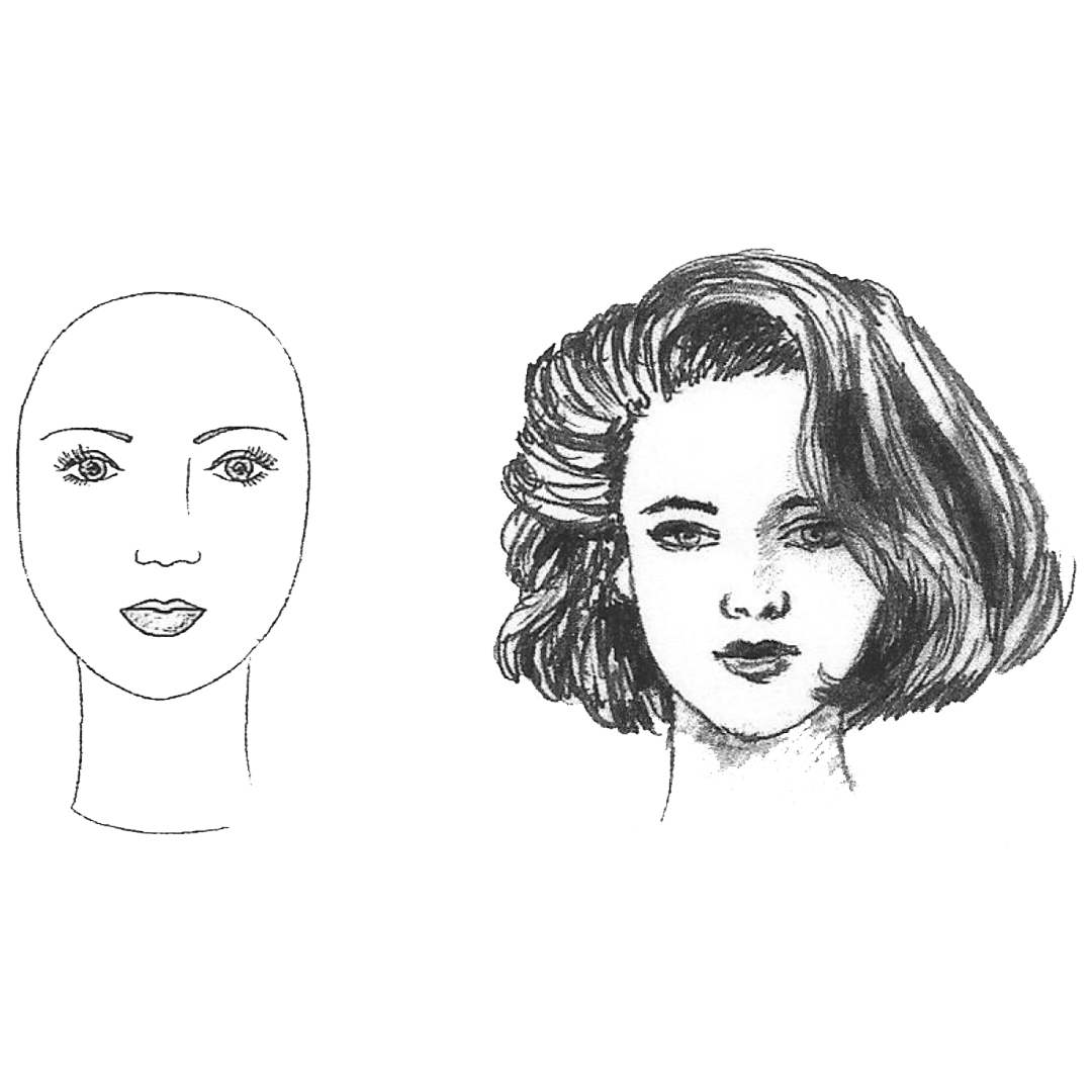 Oval