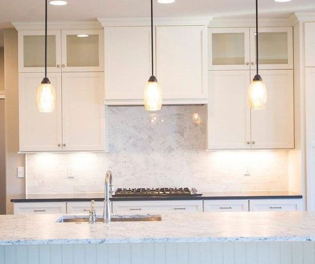 Got a Question About Custom Home Building? Ask Hansman Custom Homes in Missouri