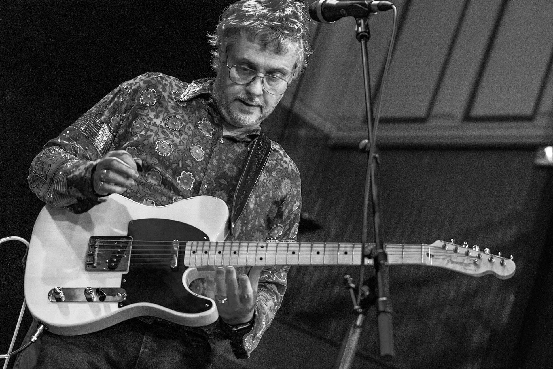 The Red River Band - Pop & Rock Covers Band