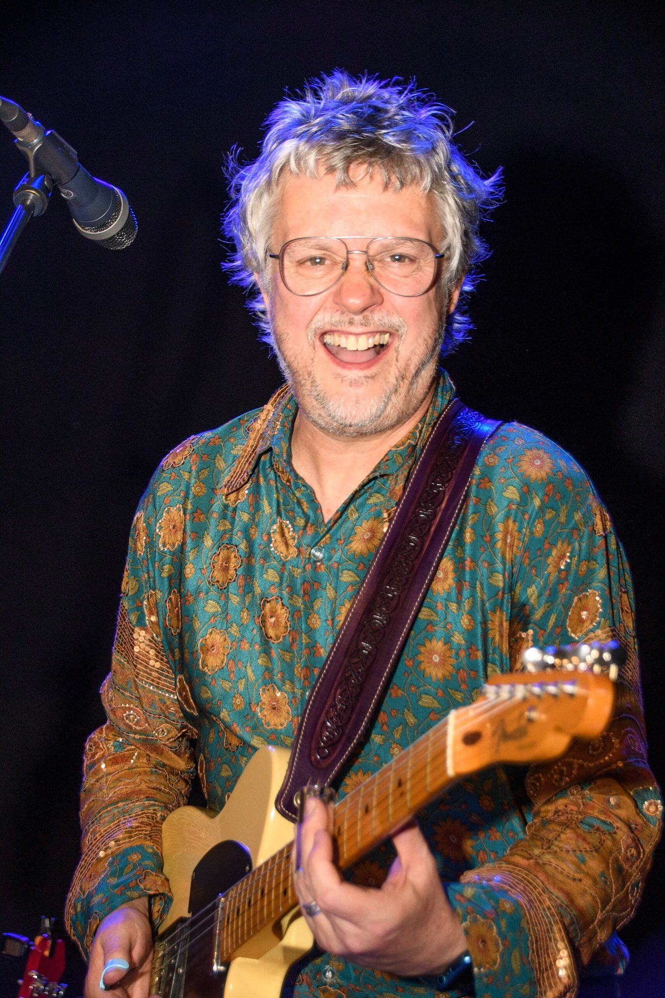 The Red River Band - Pop & Rock Covers Band