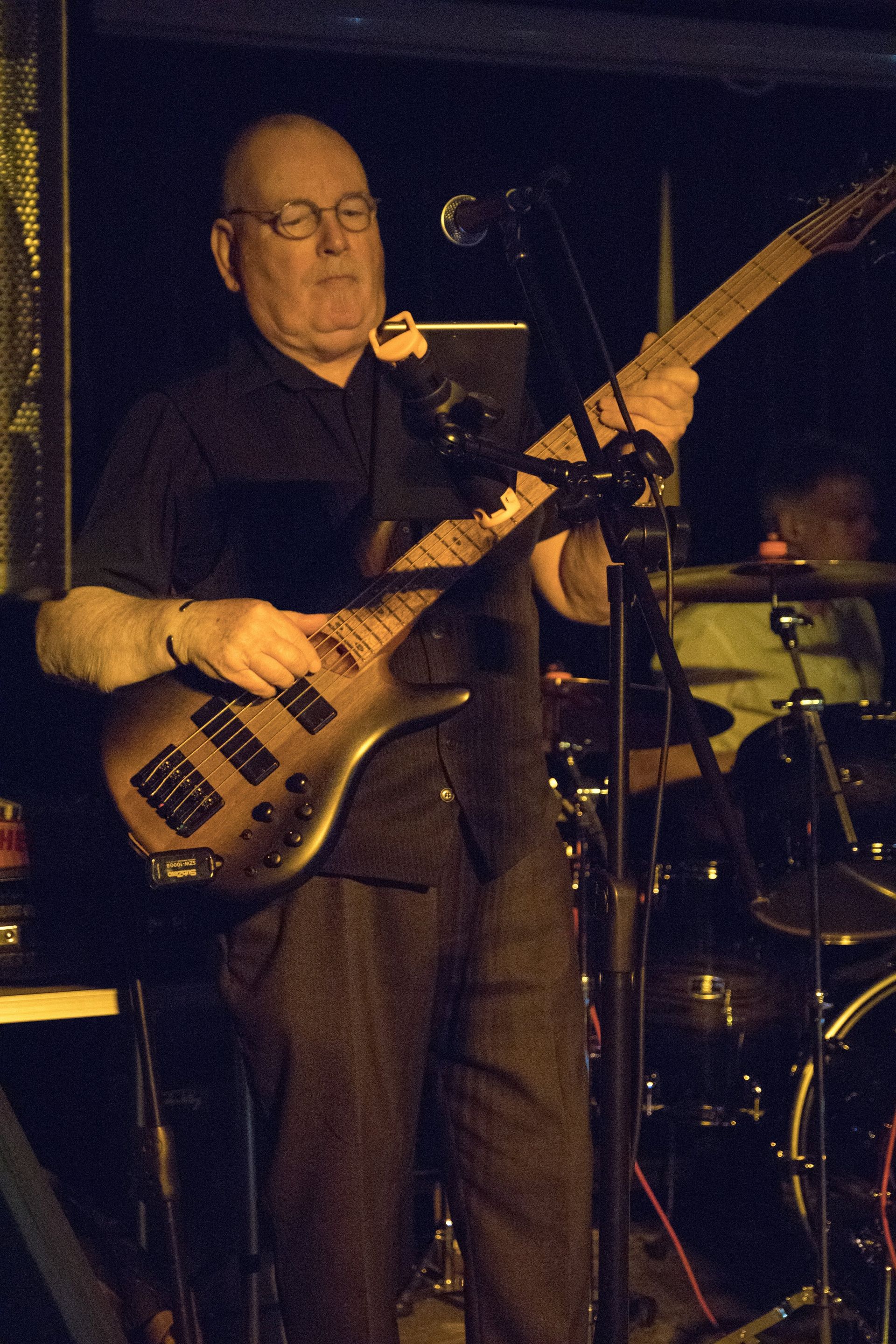 The Red River Band - Pop & Rock Covers Band