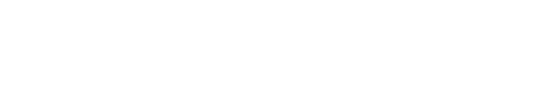A white background with a few lines on it