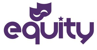 Equity Member Equity member