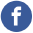Brendon Hansford - Facebook