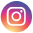 Brendon Hansford - Instagram