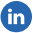 Brendon Hansford - LinkedIn