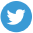 Brendon Hansford - Twitter