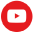 Brendon Hansford - You Tube