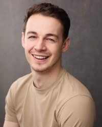 Future Performers, advice for aspiring performing arts students