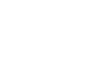 Future Performers, spotlight
