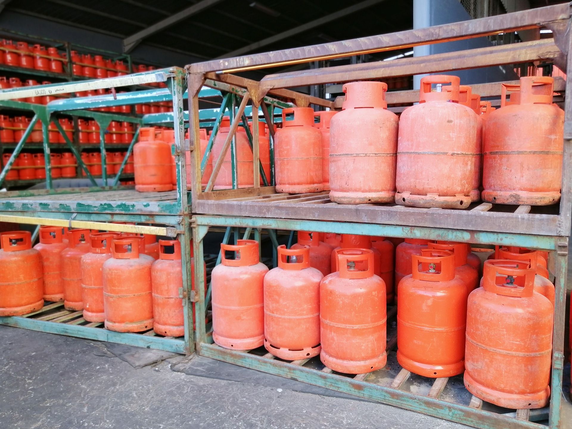 Adattatore per stufa, adattatore per testata serbatoio gas esterno Connettore convertitore serbatoio gas GPL per uso domestico per campeggio, set da pranzo all'aperto