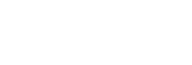 Take Flight Bs Logo
