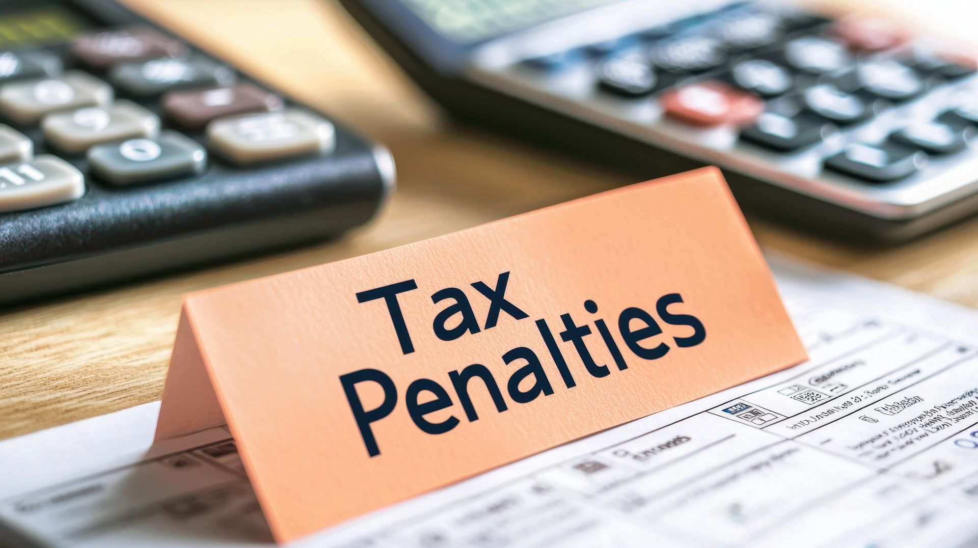 Mistakes small business owners make that end up costing them big