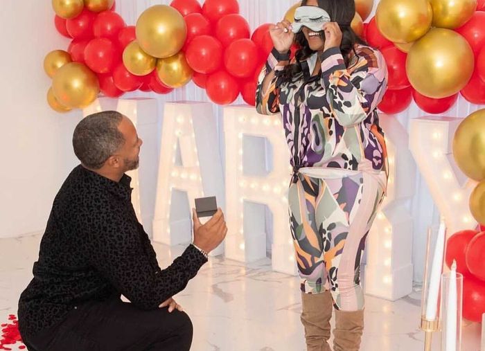 Proposal