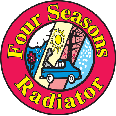 Four Seasons Radiator Service, Inc Four Seasons Radiator Service, Inc